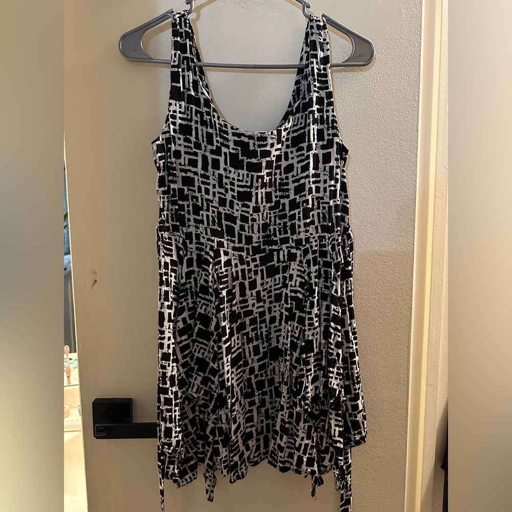 Snug top in an excellent condition